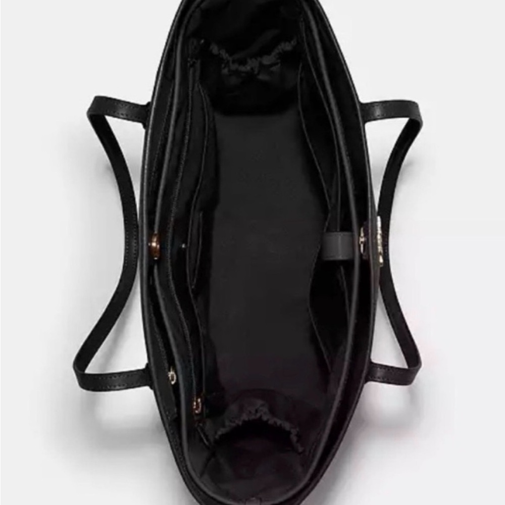 Coach tote insert - Picture 2 of 8